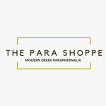 The Para Shoppe